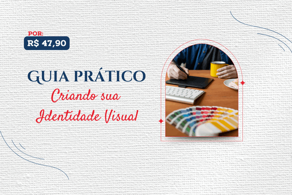 crie-identidade-visual-empreendedor