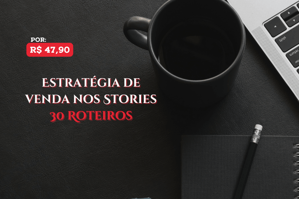 vendas-stories-pequenos-negocios