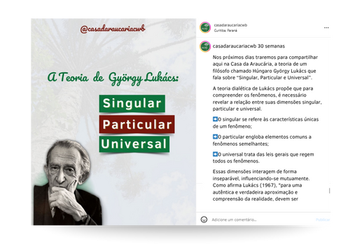 cliente-marketing-digital-instagram