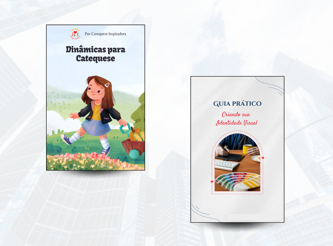 pdf-cliente-novo-caminho-marketing