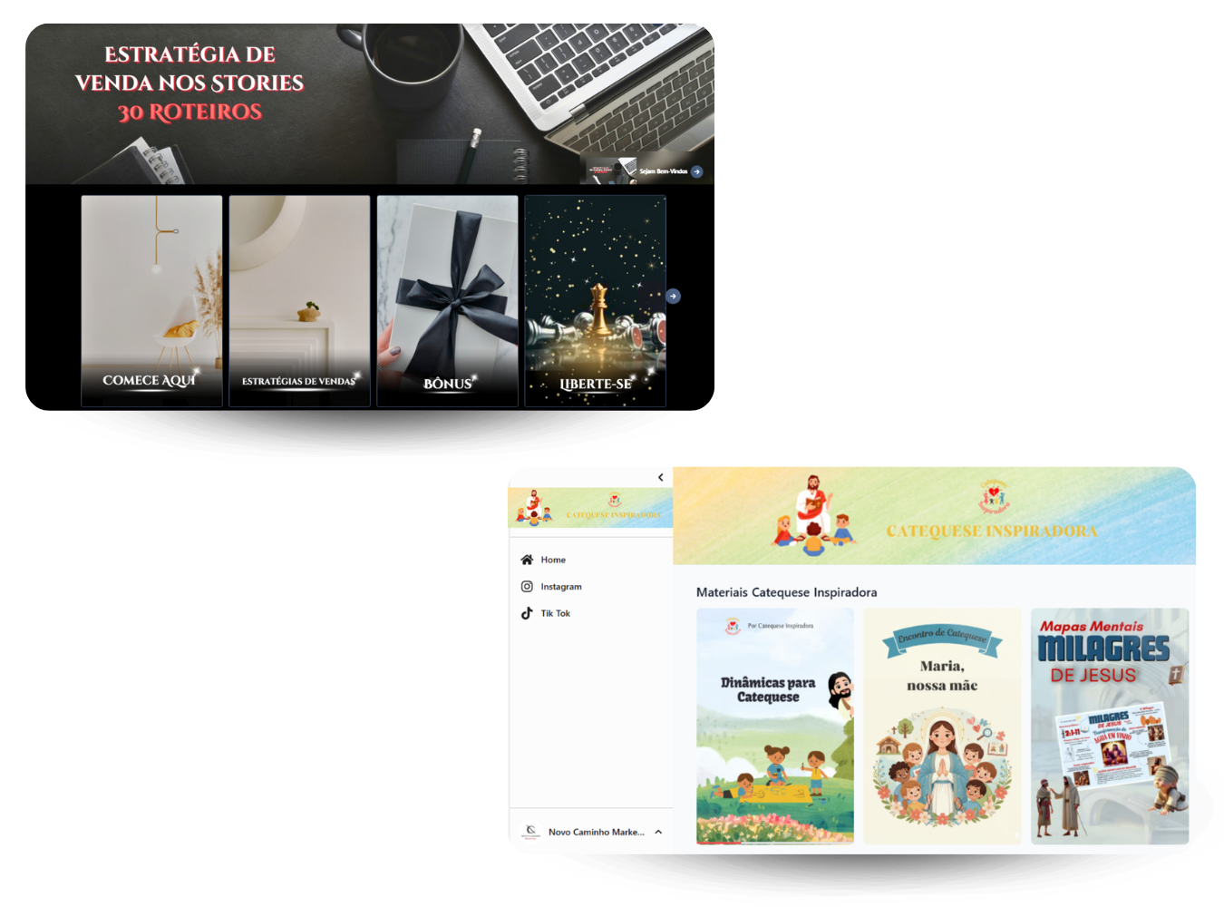 blogpost-cliente-novo-caminho-marketing
