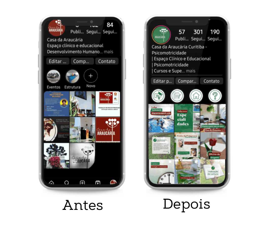 cliente-marketing-digital-instagram