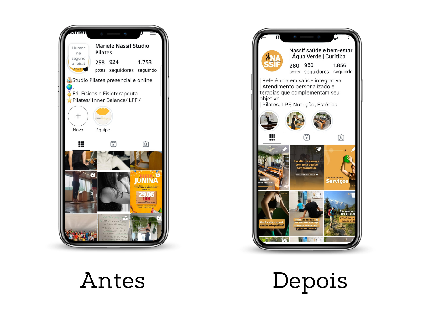 cliente-instagram-marketing-digital