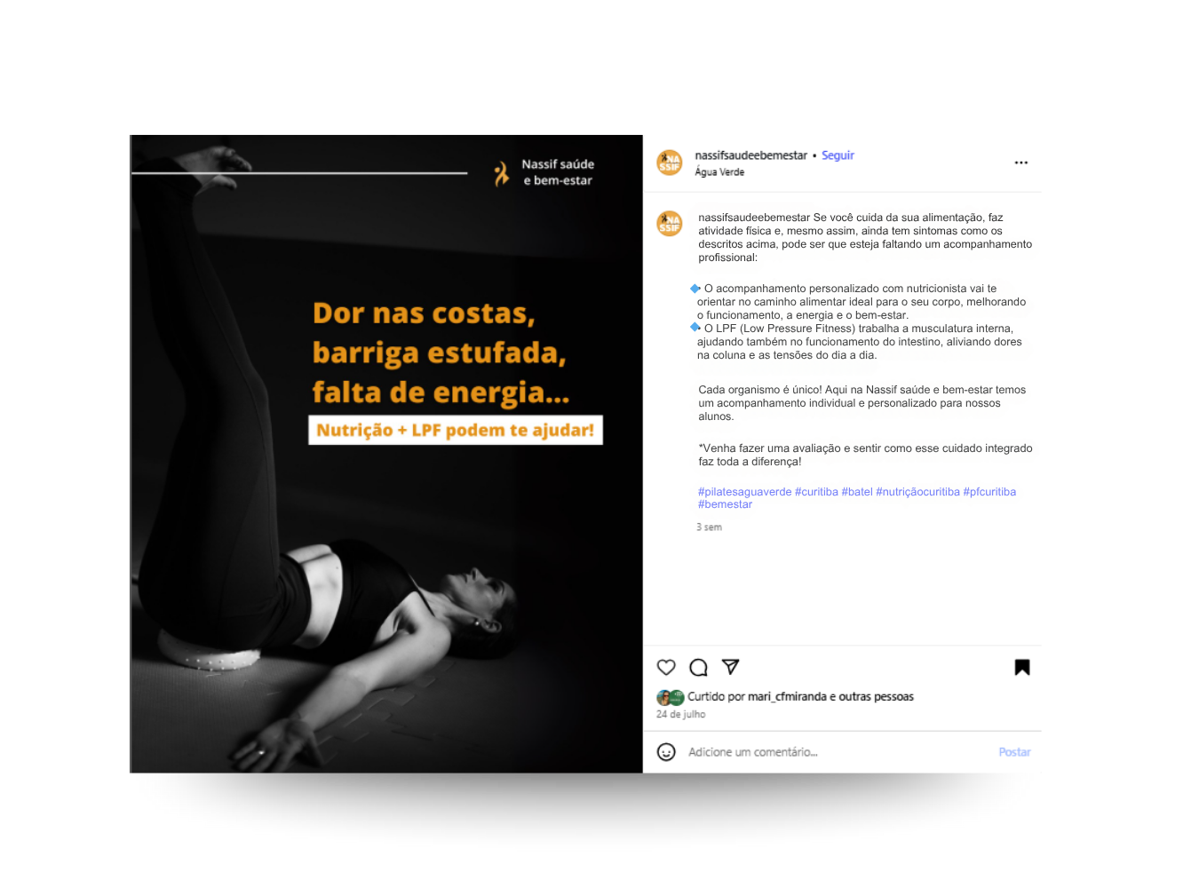 cliente-marketing-digital-instagram