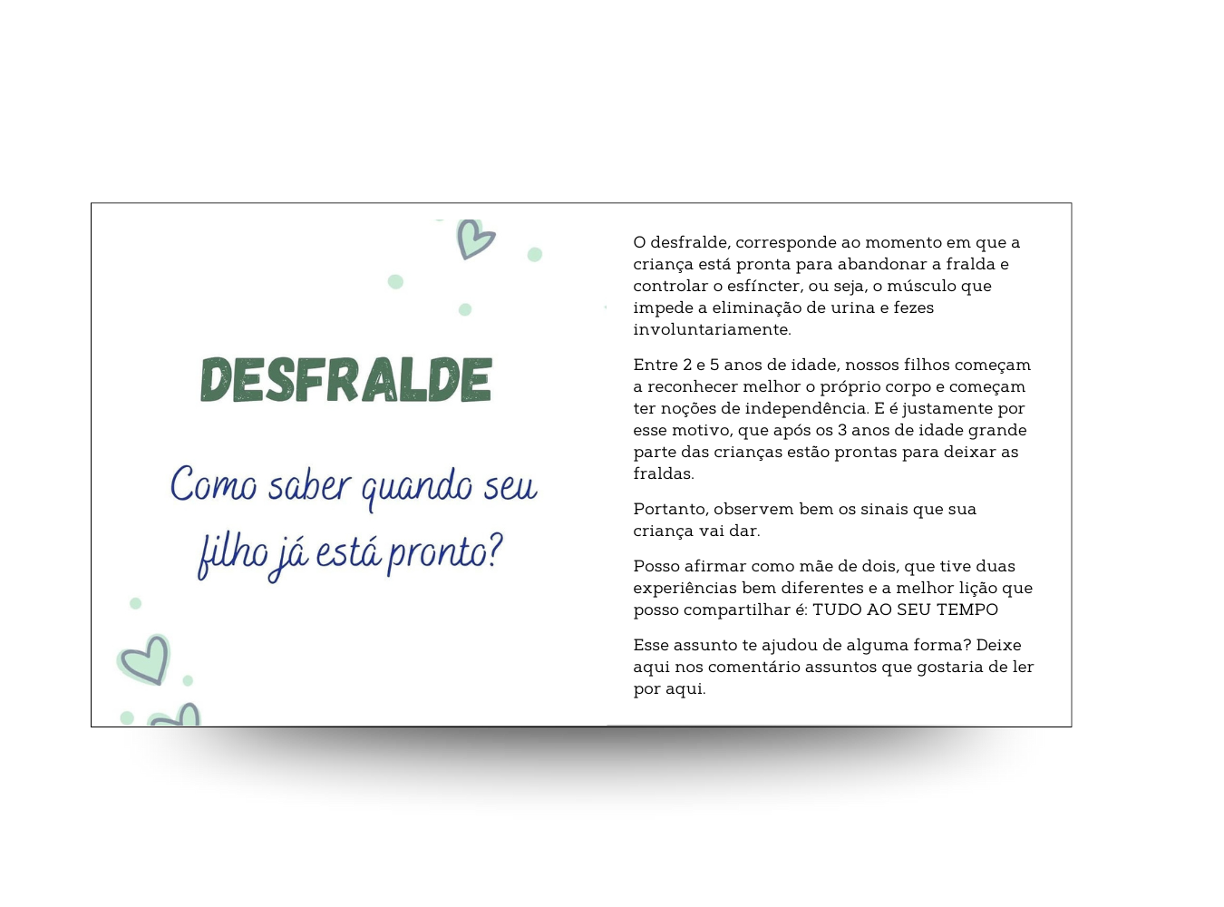 legenda-post-instagram-empreendedor