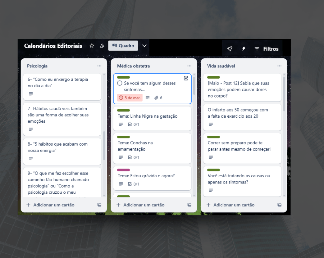 calendario-editorial-case-social-media